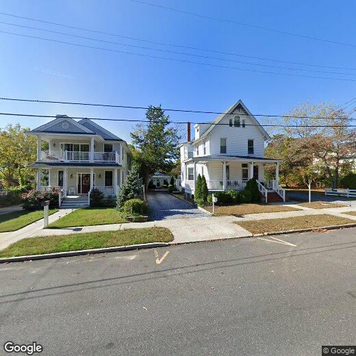 Primary Photo - 24 E Groveland Ave