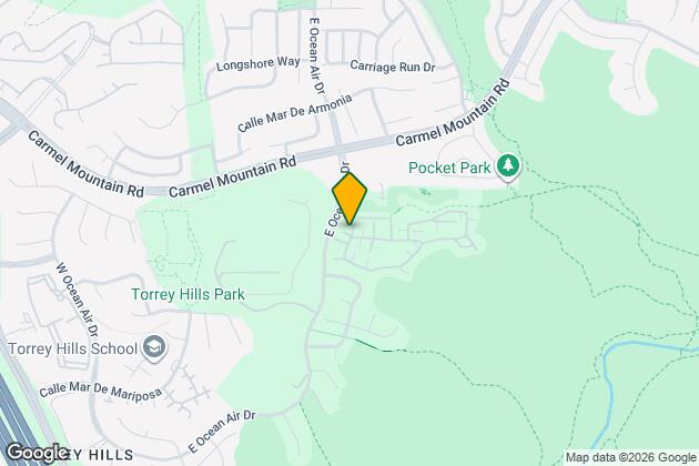 Torrey Ridge Apartment Homes - San Diego, CA | Apartments.com
