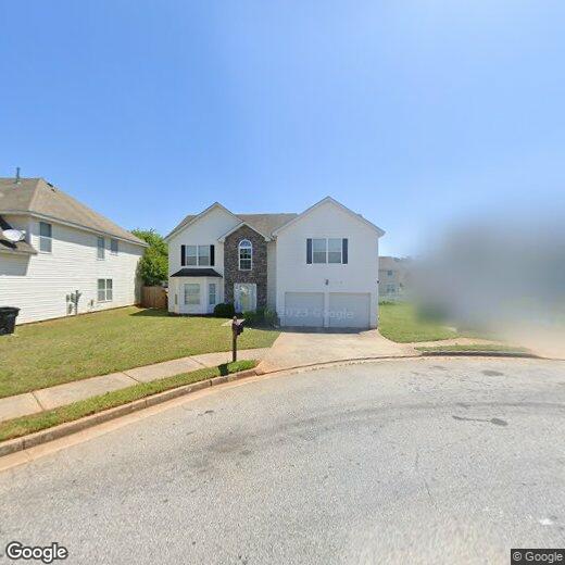 11700 Kades Trail, Hampton, GA 30228 House for Rent in Hampton, GA