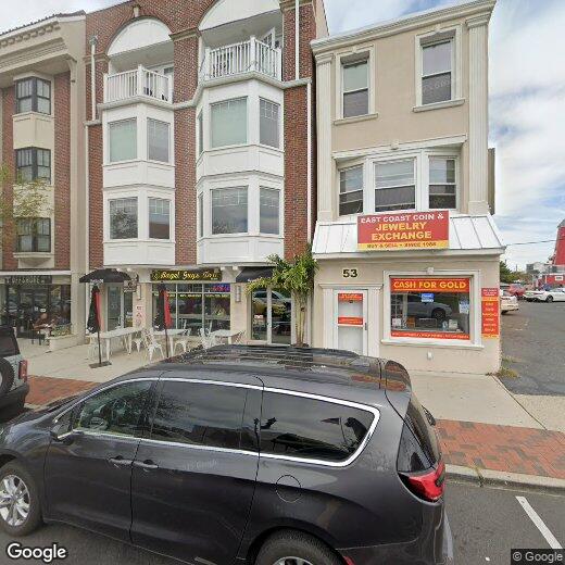 Foto principal - 55 Brighton Ave