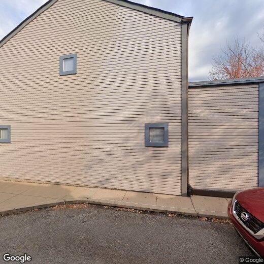 Primary Photo - 51 S 17th St