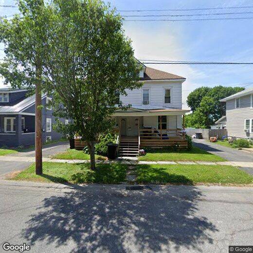 Primary Photo - 329 McClelland St
