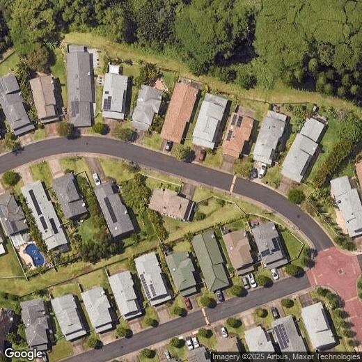 9818201820 Ka?ahumanu St, Pearl City, HI 96782 House for Rent in