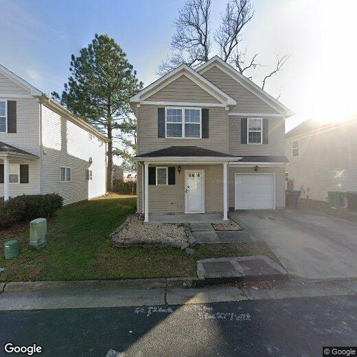 1021 Trestle Way, Chesapeake, VA 23324 Condo for Rent in Chesapeake