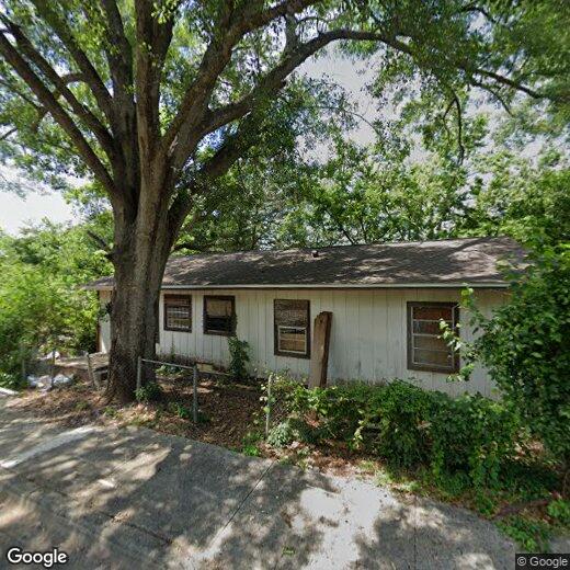 Foto principal - Affordable and Renovated 2/1!