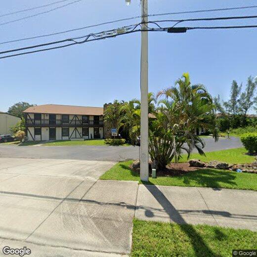 Foto principal - 10022 Oxfordshire Ln SW