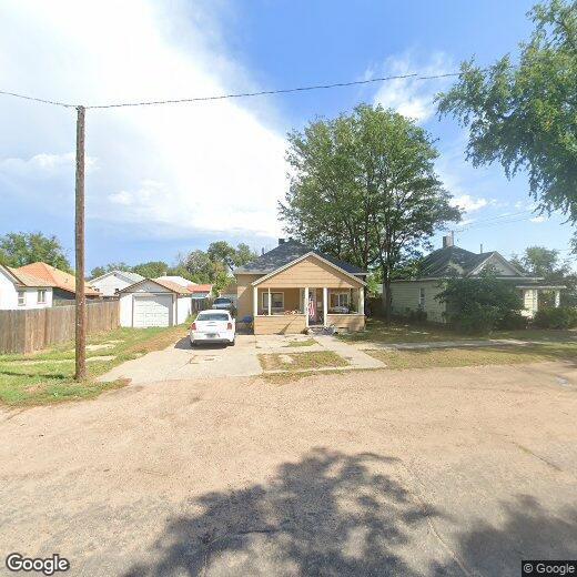 Primary Photo - 126 N 4th Ave