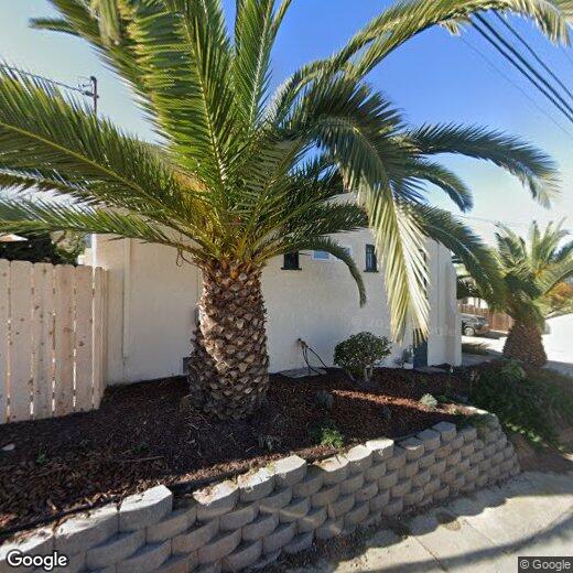 Foto principal - 2147 Guizot St