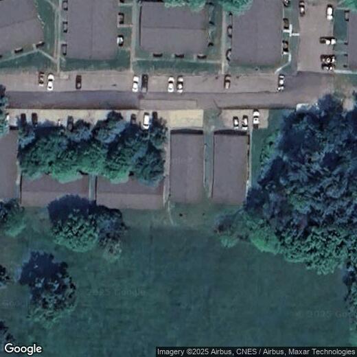 Primary Photo - 1824 Adams Ln