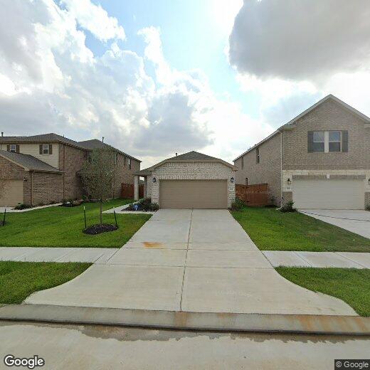 Foto principal - 21227 Gulf Front Dr