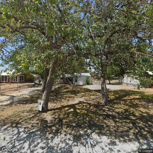 307 Post Oak St, Medina, TX 78055 House Rental in Medina, TX