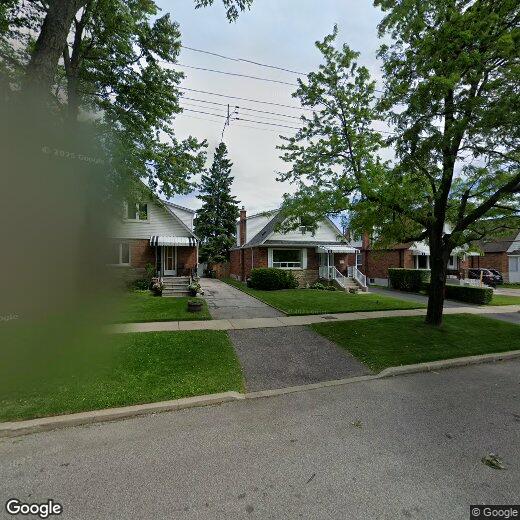 Photo principale - 76 Exford Dr