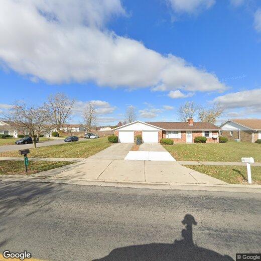 Foto principal - 1498 Edgewood Dr