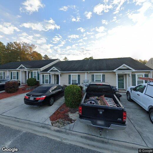 Primary Photo - 2 br, 2 bath House - 2110 Julius Drive