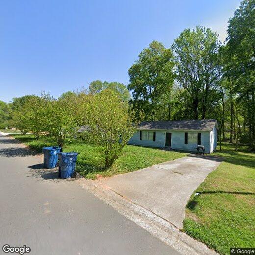 Primary Photo - 10425 Landon St