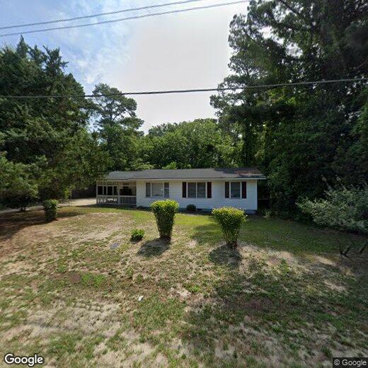 Primary Photo - 2423 John Smith Rd