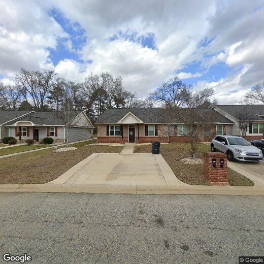 108 Grayton Way, Perry, GA 31069 House Rental in Perry, GA