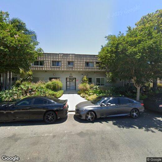 800 N Eucalyptus Ave Unit 103, Inglewood, CA 90302 Condo for Rent in