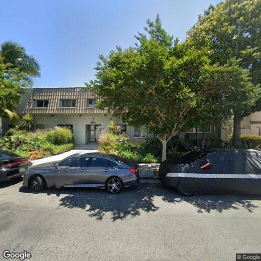 800 N Eucalyptus Ave Unit 103, Inglewood, CA 90302 Condo for Rent in Inglewood, CA