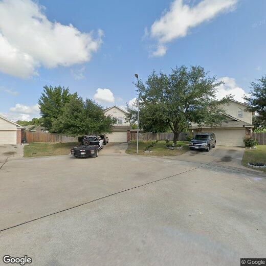 Primary Photo - 11423 Royal Thistle Ct