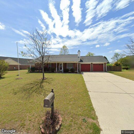 Foto principal - 172 Finch Rd