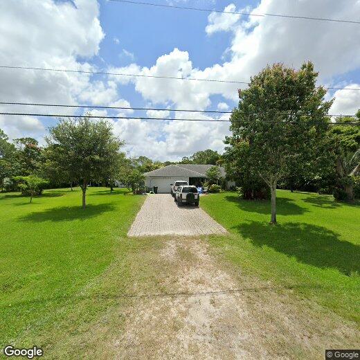 Foto principal - 15738 75th Way N