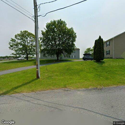 7404 Allemaengel Rd Unit 4, New Tripoli, PA 18066 Room for Rent in