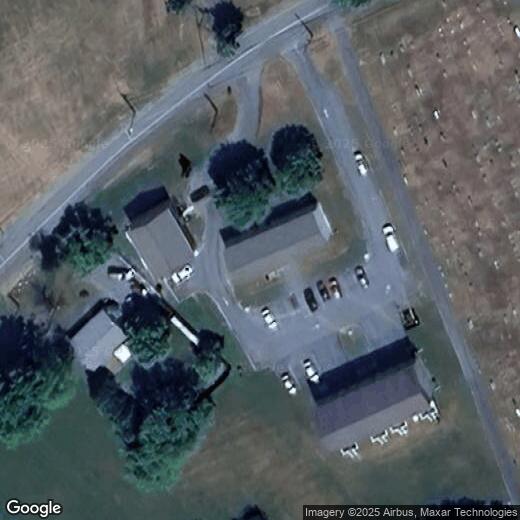 Primary Photo - 7404 Allemaengel Rd