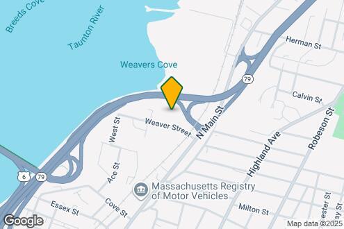 Border City Mills photo'