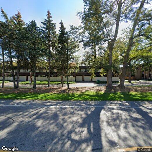 Primary Photo - 9956 Johnnycake Ridge Rd