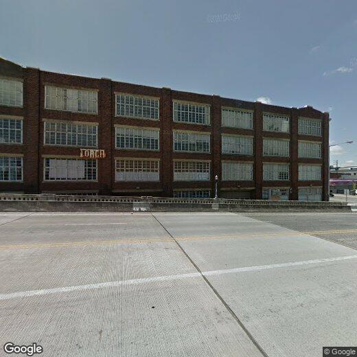 Foto principal - 2329 1st Ave N