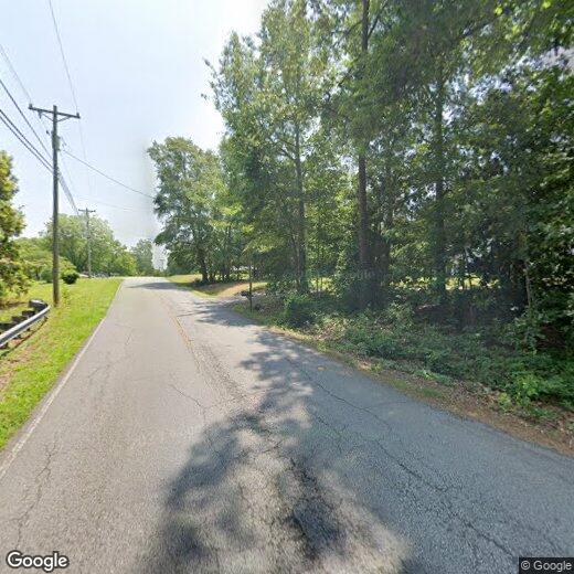 607 Oakmont Valley Trl, Seneca, SC 29678 Townhouse for Rent in Seneca, SC