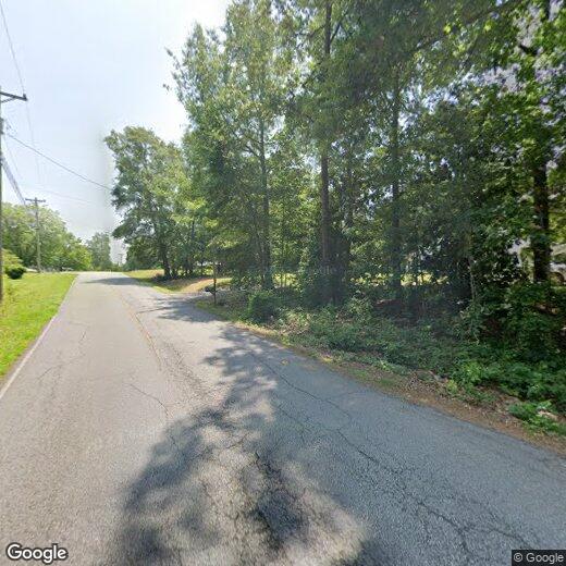 607 Oakmont Valley Trl, Seneca, SC 29678 Townhome Rentals in Seneca