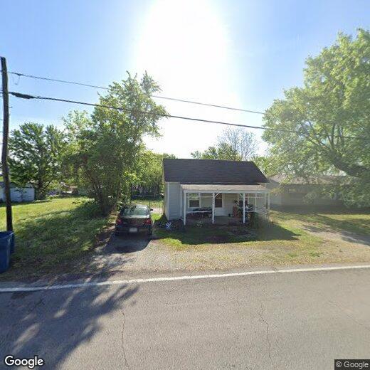 166 Highway MM Hwy, Oronogo, MO 64855 Condo for Rent in Oronogo, MO