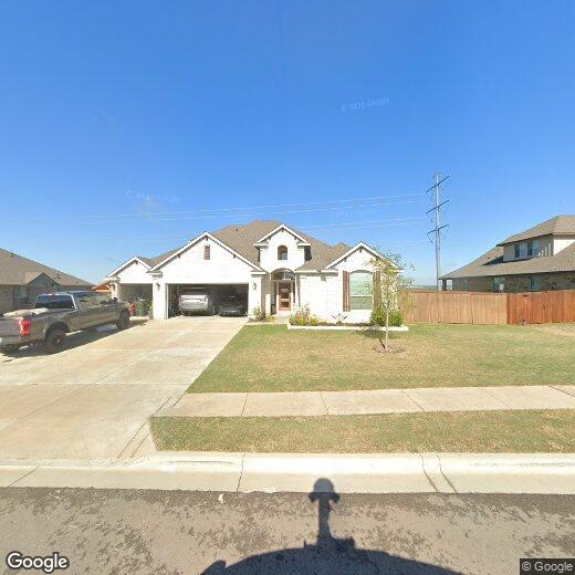 1756 Meadow Crest, Salado, TX 76571 House Rental in Salado, TX