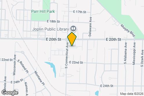 Sitemapcdatahttpswwwkedriinfomarket Place Joplin Monull