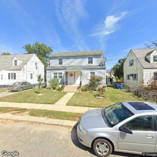 Primary Photo - 1159 Romano Ave