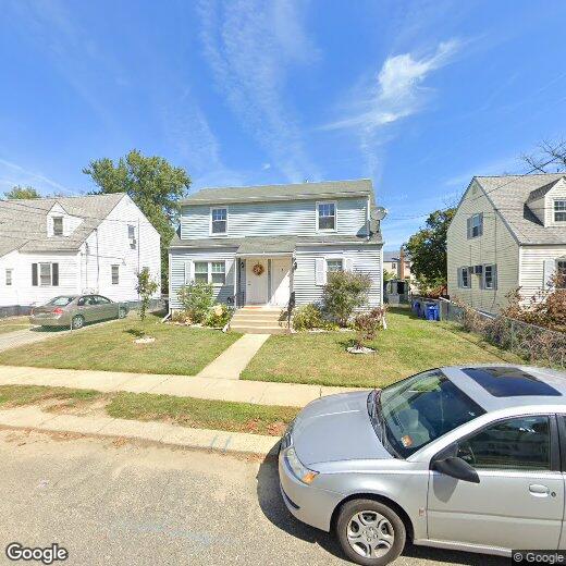 1159 Romano Ave, Bellmawr, NJ 08031 House Rental in Bellmawr, NJ