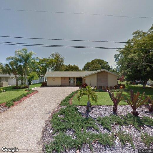 441 N Shore Dr, Osprey, FL 34229 House for Rent in Osprey, FL