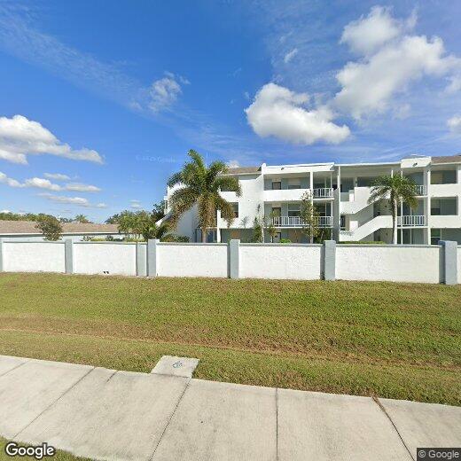 Foto principal - 5959 Winkler Rd