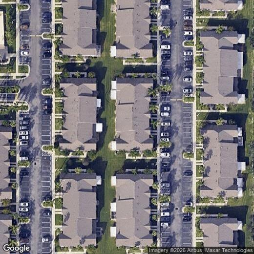 544 Kensington Lake Cir, Brandon, FL 33511 Townhome Rentals in