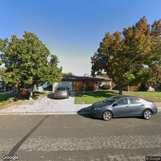 983 Cole Ave, Clovis, CA 93612 House Rental in Clovis, CA