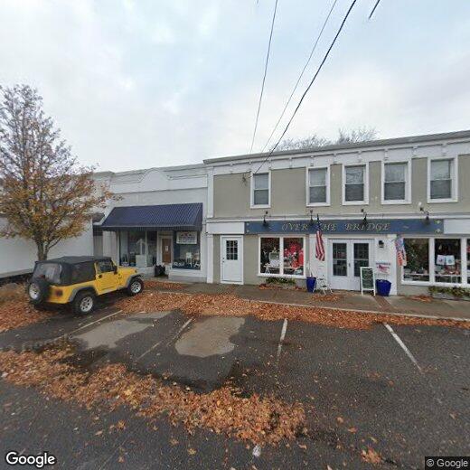 Primary Photo - 14 Ludlam Ave