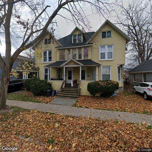 1 Chestnut St, Auburn, NY 13021 Apartment for Rent in Auburn, NY