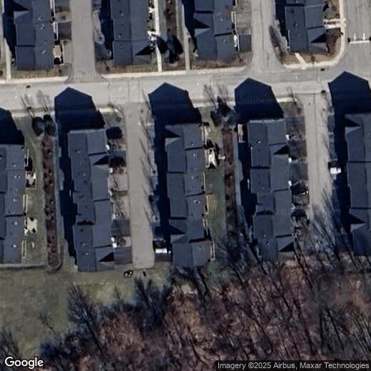 Primary Photo - 1503 Pointe View Dr