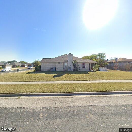 Foto principal - 4801 Lindsey Dr
