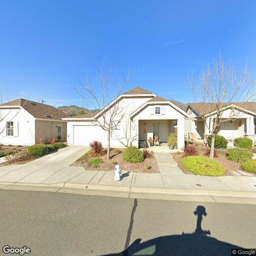 Primary Photo - 2 br, 2 bath House - 9337 Oak Trail Cr.