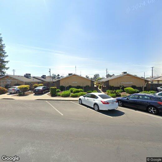 1721 Marion St, Kingsburg, CA 93631 House Rental in Kingsburg, CA