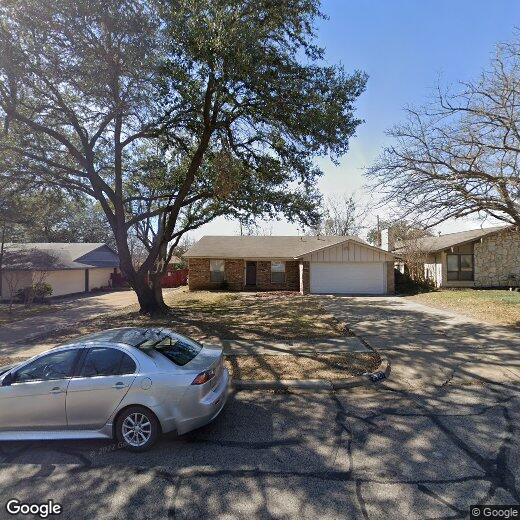 Primary Photo - 2721 Cibola Dr