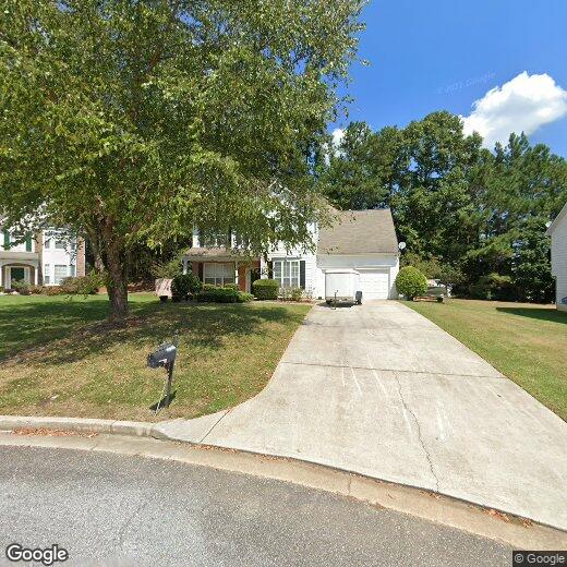 Foto principal - 541 Cascade Hills Ct SW